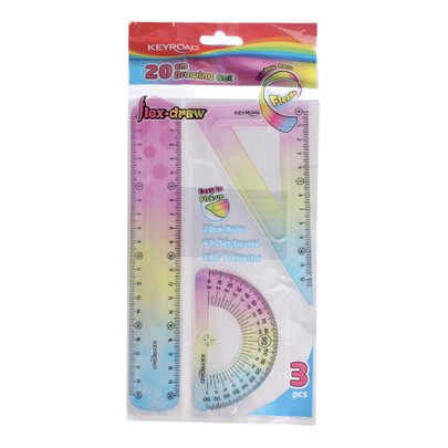 BK00251_produit_1.jpg