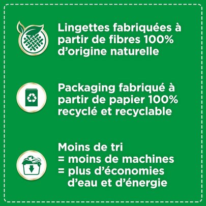 356459_produit_5.jpg