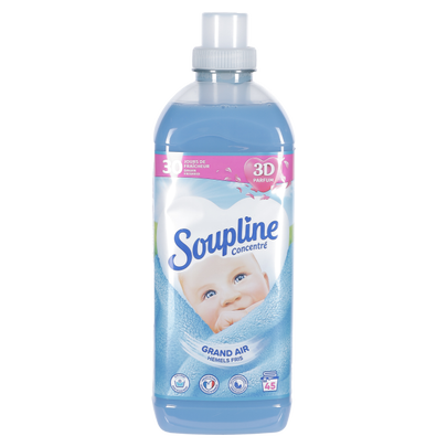 A17020_produit_1.png