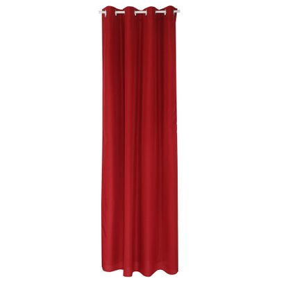 ST02852_produit_6.jpg