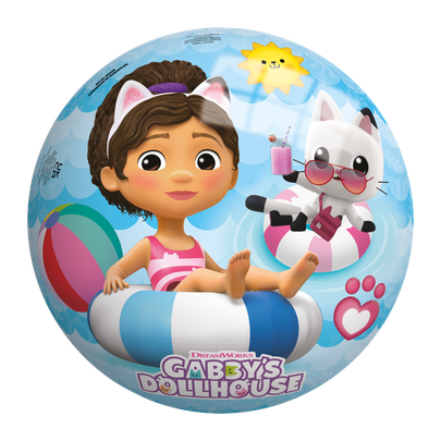 50909_produit_1.png