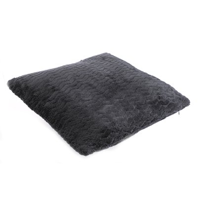 ST02620_produit_13.jpg