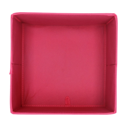 BAR24-4315_produit_4.png