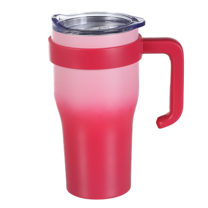KA05861_SM_produit_5.png