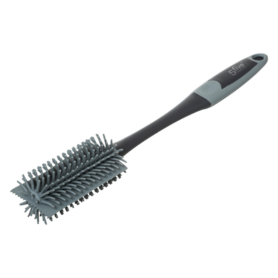 164751_produit_1.png