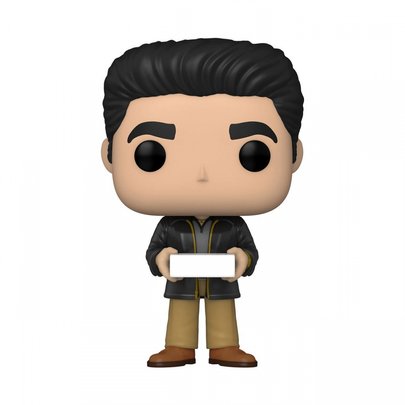 FIGURINE POP CHRISTOPHER MOLTISANTI 9CM.jpeg