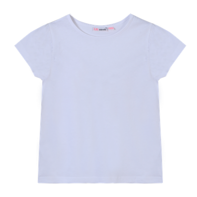 LI02391_produit_9.png