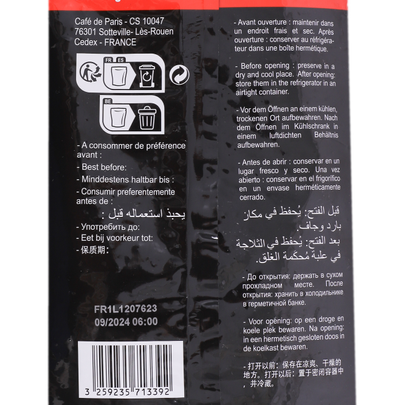 FCO100143_produit_2.png