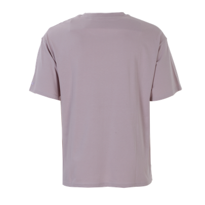 AE00639_produit_4.png