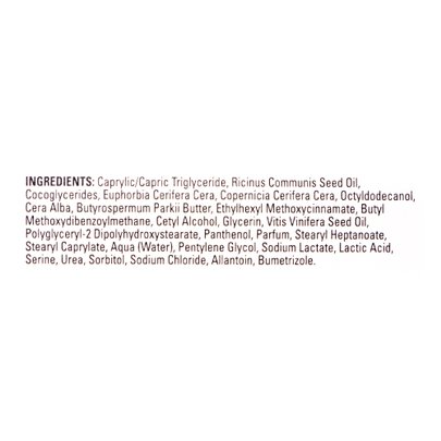 1000036001_produit_2.jpg