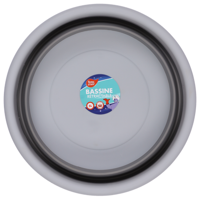 ST02818_produit_2.png
