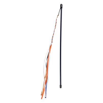ST07746_produit_2.png