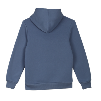LLC0111JOGJ_produit_6.png