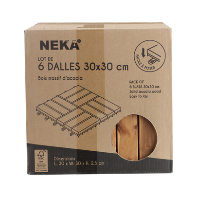 192586_produit_5.png