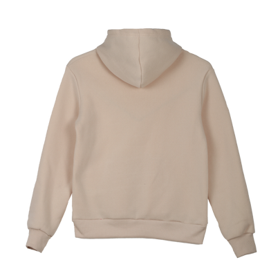 LLC0111JOGJ_produit_2.png
