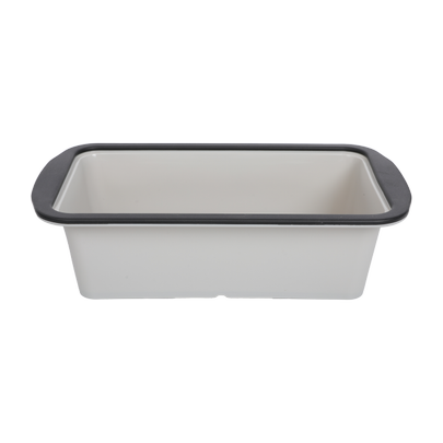 ST07124_produit_1.png