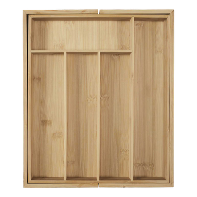 KB6226slashSM_produit_2.png