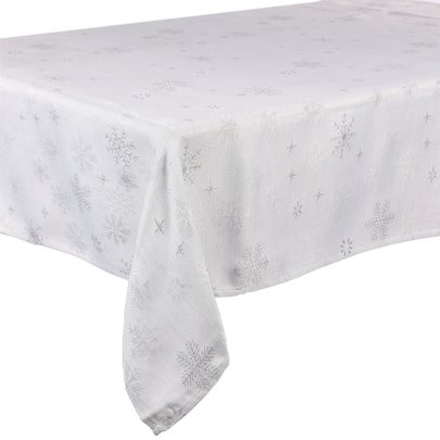 ST07026_produit_7.jpg