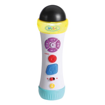 SM00095_produit_3.jpg