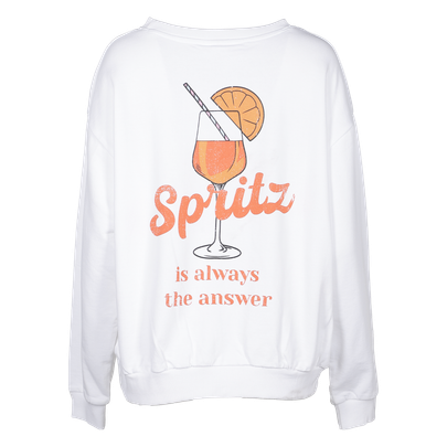 MM00668_produit_2.png