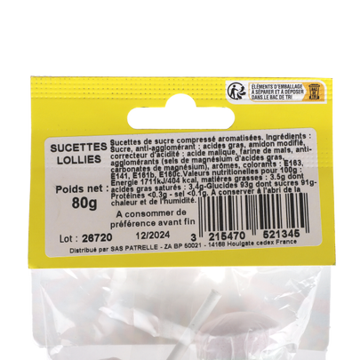 02060900101_produit_6.png