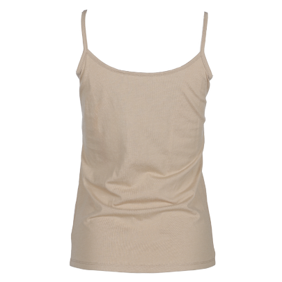 AK00744_produit_9.png