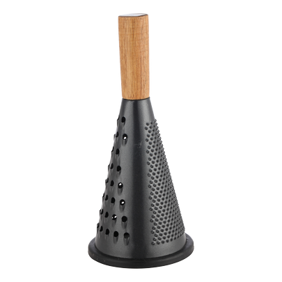 ST06069_produit_1.png