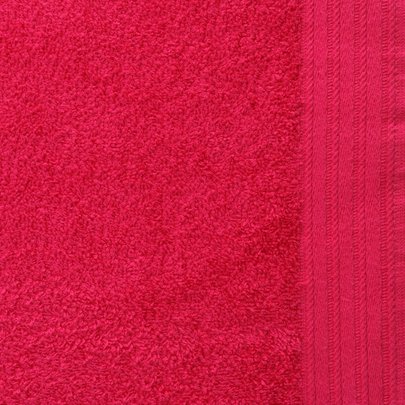 ST12368_produit_2.jpg