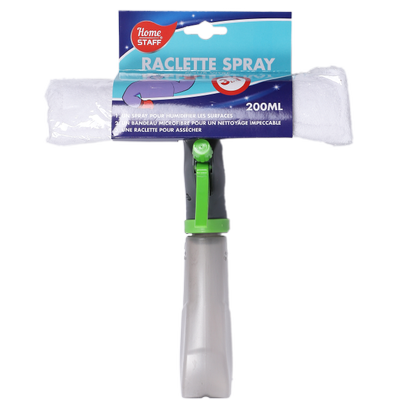 ST04749_produit_1.png