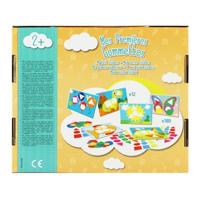 41930_produit_2_siteweb.jpg