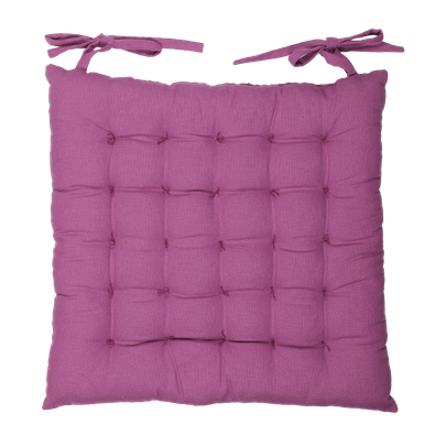 ST05918_produit_6.png