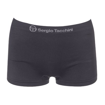 SB001578_produit_3.jpg