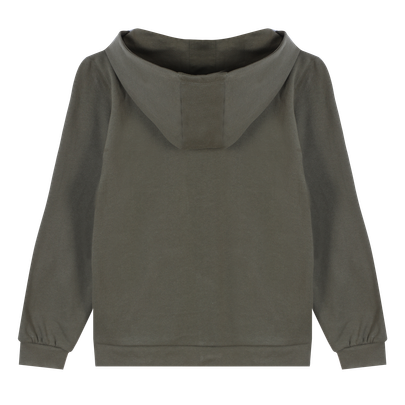 LF01506_produit_10.png