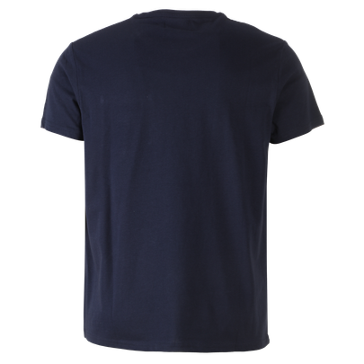 SB002087_produit_8.png