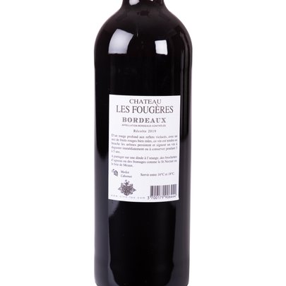 6444_produit_2.jpg
