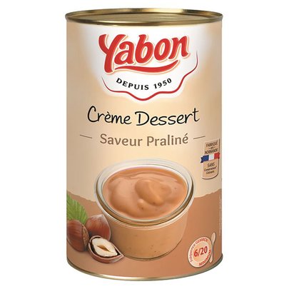 81306_produit_1.jpg