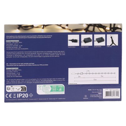 64662-ST079_produit_2.jpg