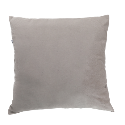 ST05646_produit_4.png