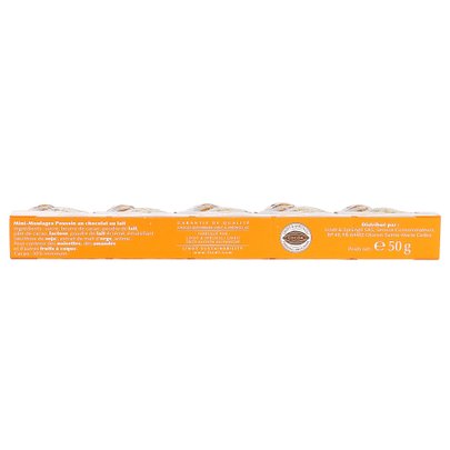 464746_produit_2.jpg