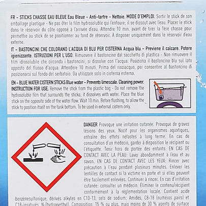 24643_produit_3.png