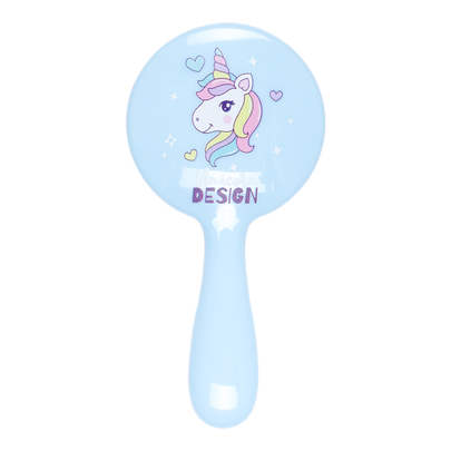 LI02157_produit_2.png