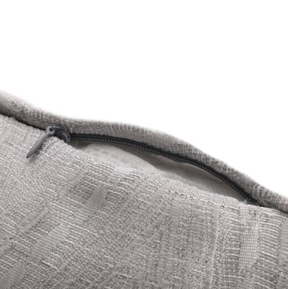ST08829_produit_9.JPG