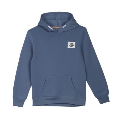 LLC0111JOGJ_produit_5.png