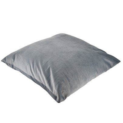 ST05646_produit_10.jpg