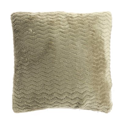 ST02620_produit_8.jpg