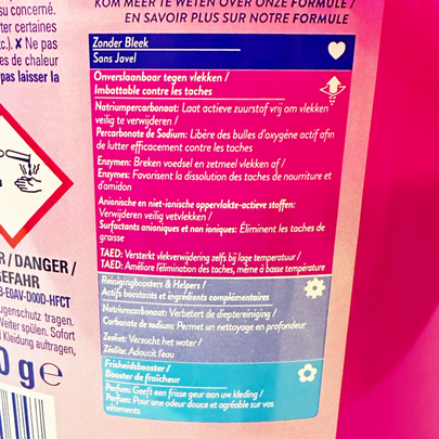 5006947_produit_3.png
