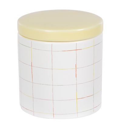 ST14355_produit_1.png