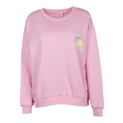 MM00668_produit_3.png