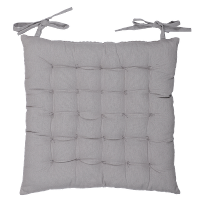ST05918_produit_2.png