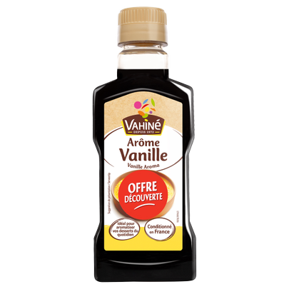 05706_produit_1.png